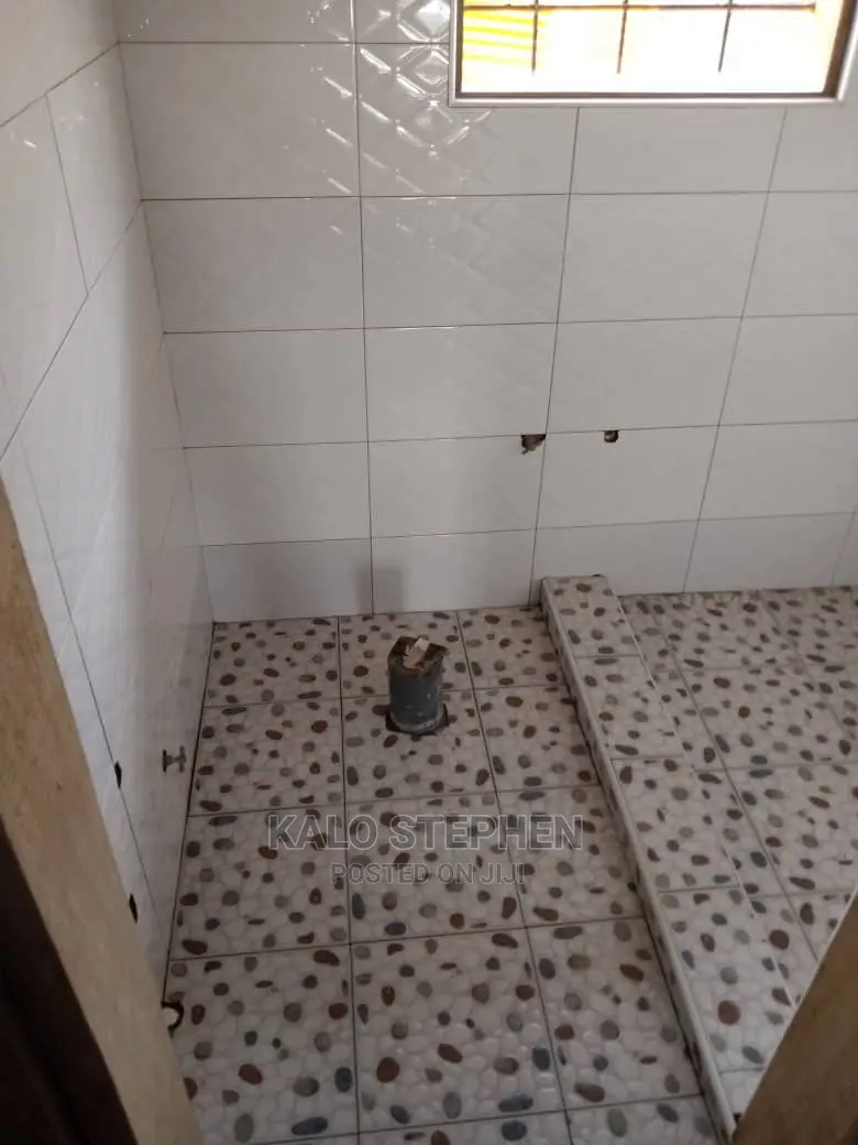 Expect in Tiling Work