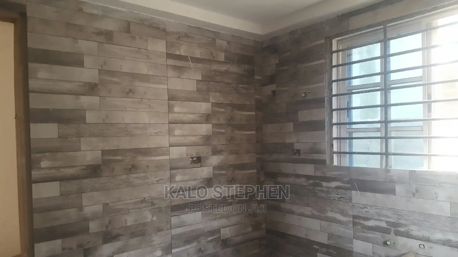 Expect in Tiling Work
