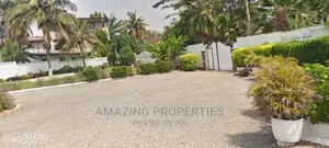 Land For Sale Airport Residential View Hotel : 2.29acres