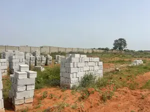 Buy One Plot of Land for at Gh Canadian Sch Area Legon Hils