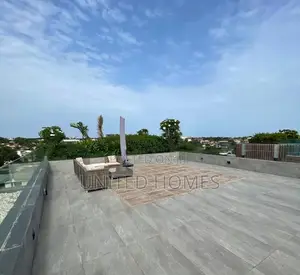 2bdrm Apartment in Labone for Sale