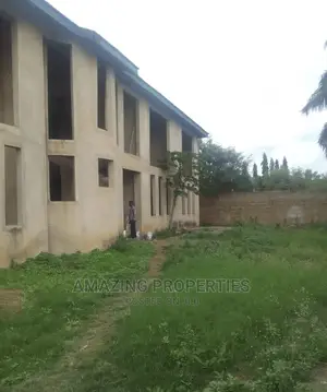 2 Plots of Land at Roman Ridge