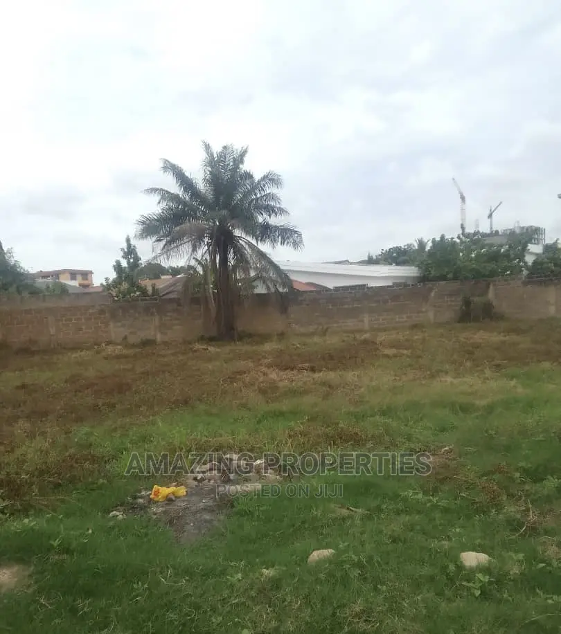 2 Plots of Land at Roman Ridge