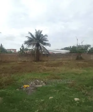 2 Plots of Land at Roman Ridge