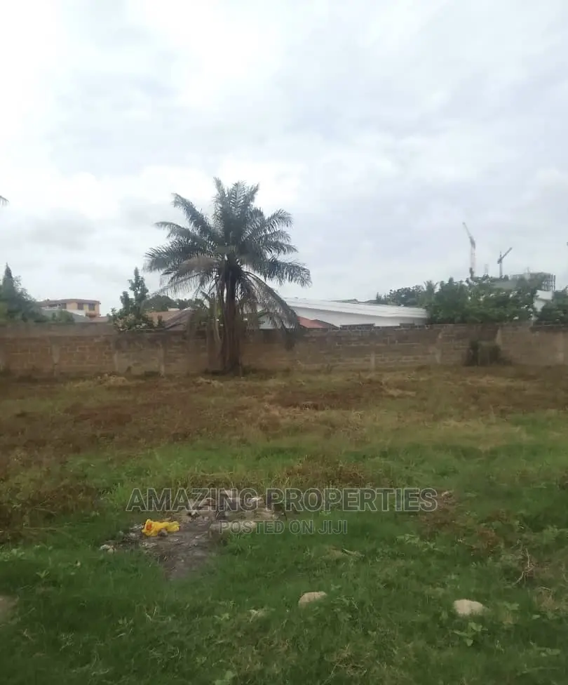 2 Plots of Land at Roman Ridge