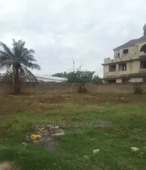2 Plots of Land at Roman Ridge