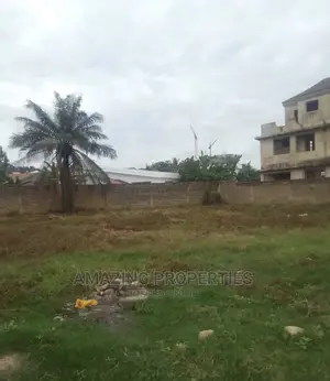 2 Plots of Land at Roman Ridge