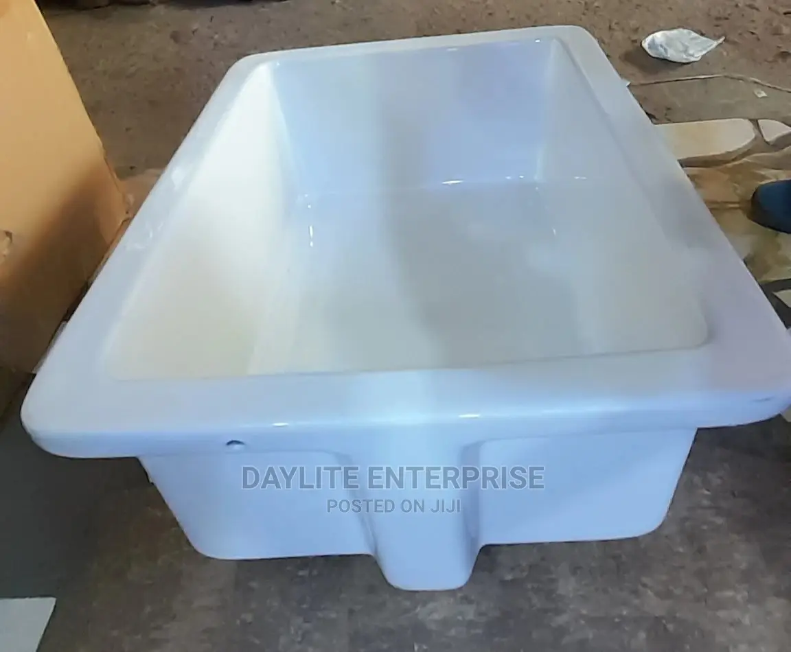 Buffer Sink