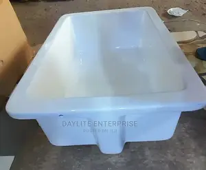 Buffer Sink