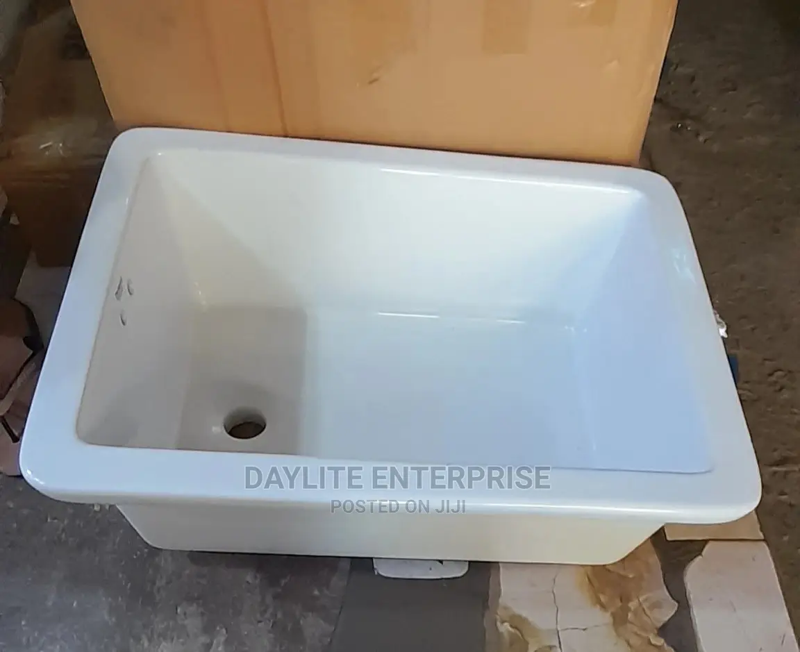 Buffer Sink