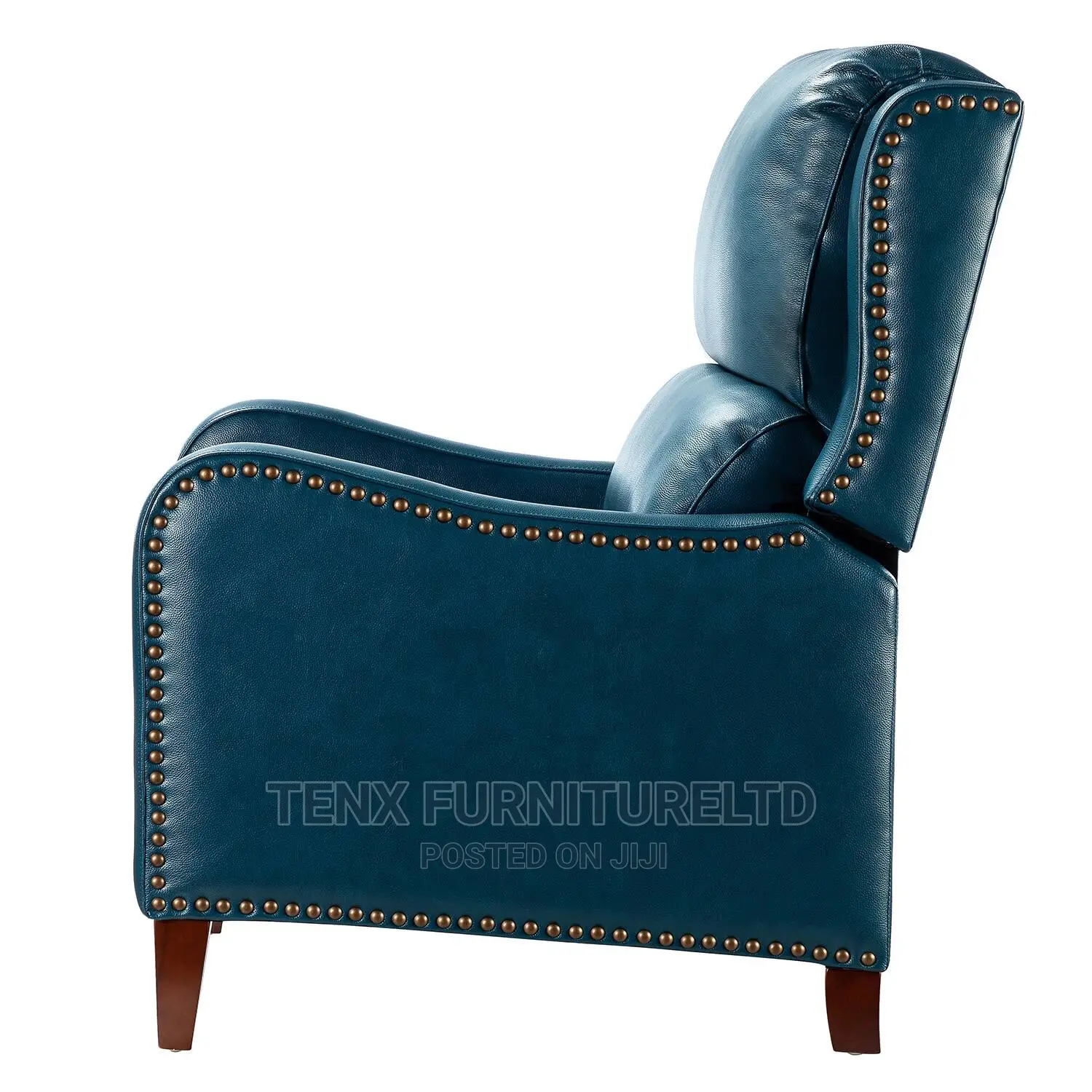 Recliner (Executive Single Seater)