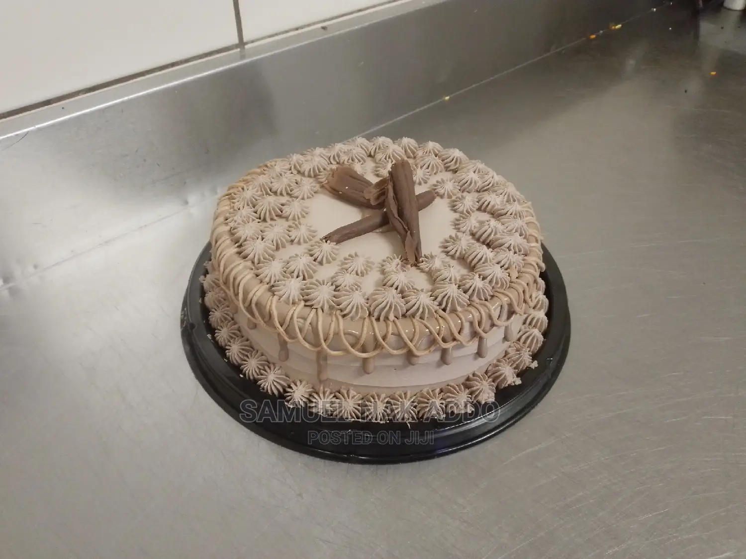 Do You Wish to Learn Baking of Bread, Pies and More