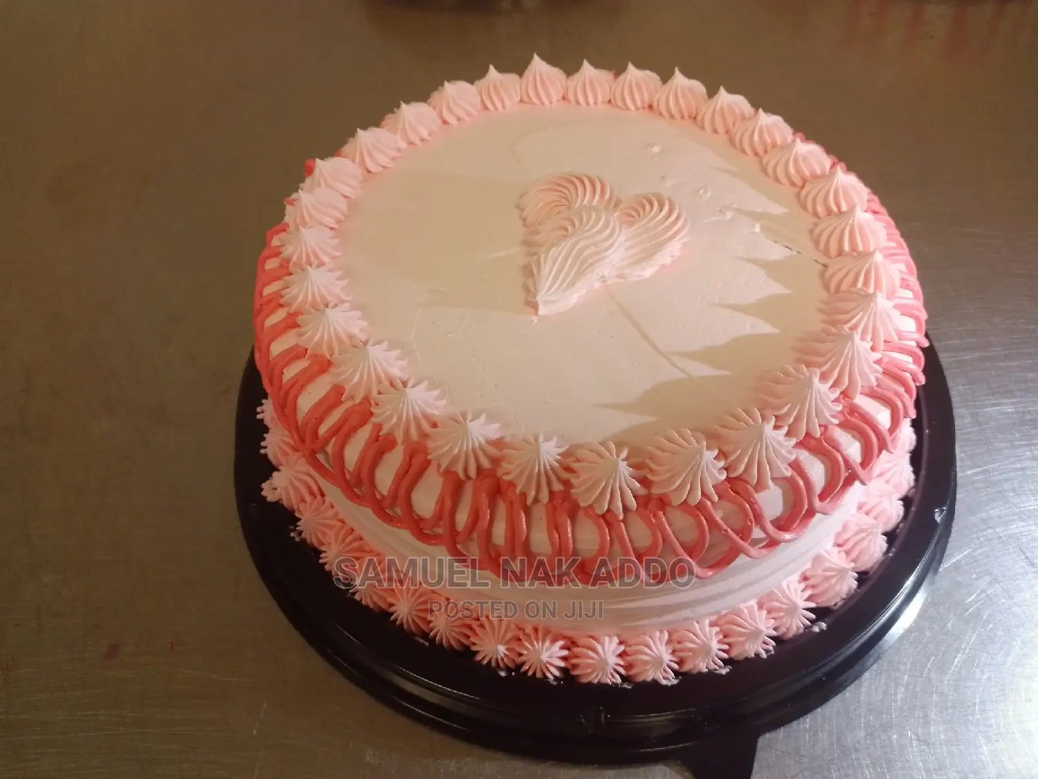 Do You Wish to Learn Baking of Bread, Pies and More