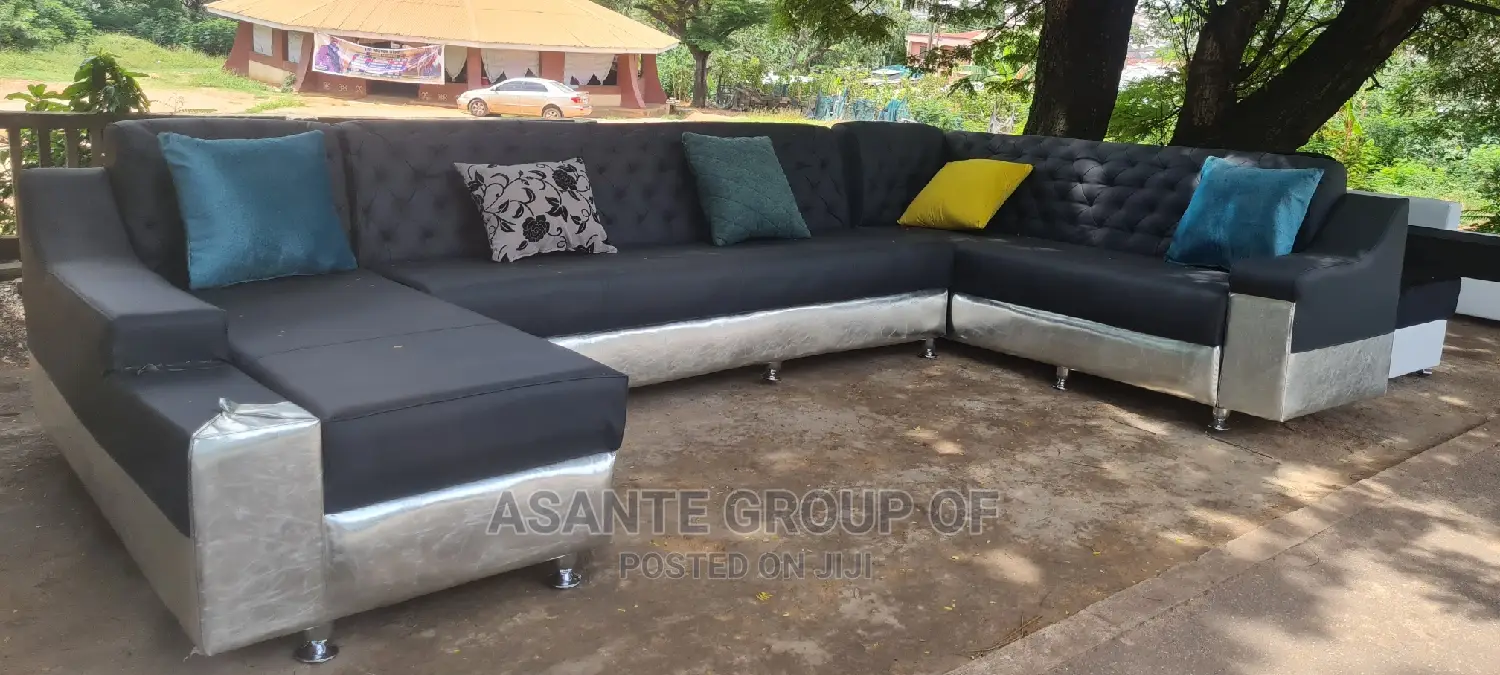 Quality and Affordable Living Room Furniture