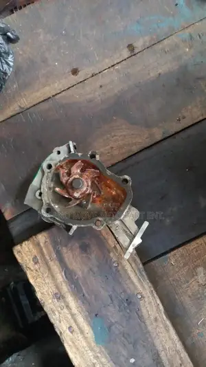 Kia Morning/ Picanto/ I10 WATER PUMP Available