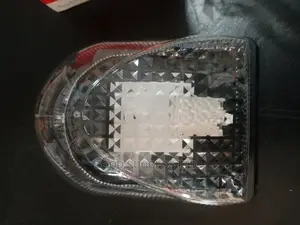 Conner Light Universal