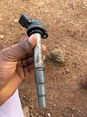 Toyota Corolla 2014-2018 Ignition Coil Available