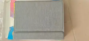 Feitenn Keyboard Case for iPad Pro 11 2018/Iapd Air4/5