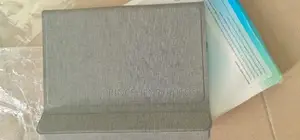 Feitenn Keyboard Case for iPad Pro 11 2018/Iapd Air4/5