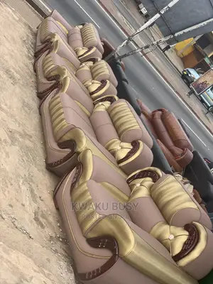 Sofa Chair