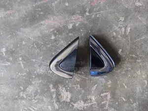 Honda Cr-v 2017 - 2021 Miror Pad
