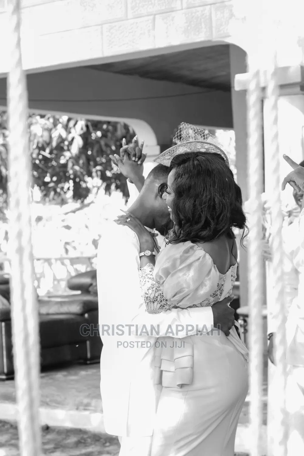 Photography Services