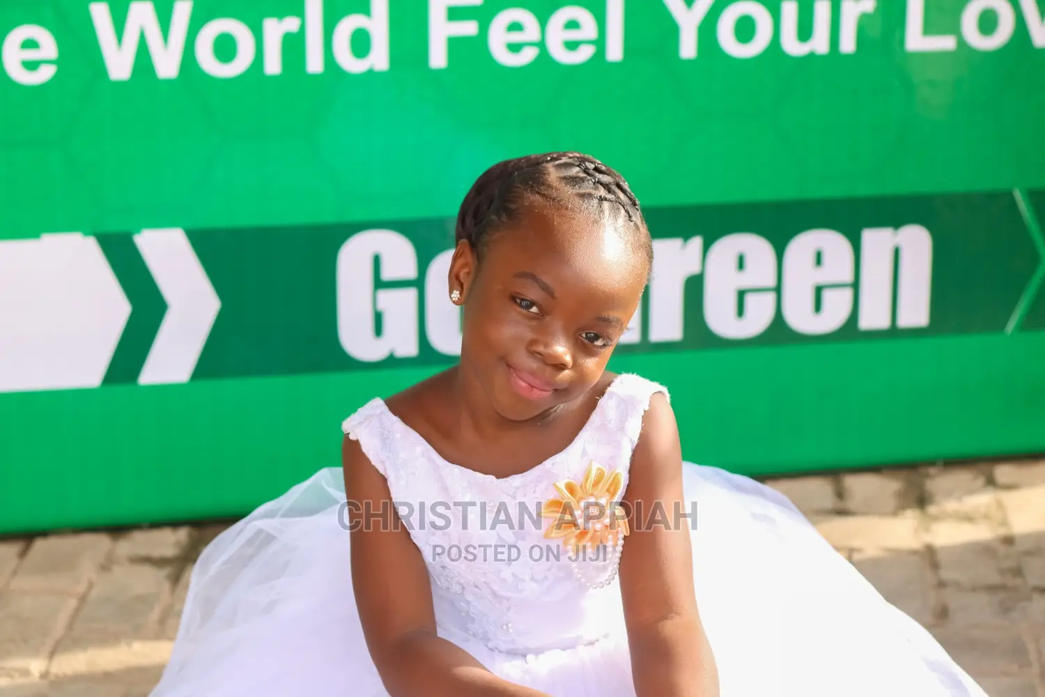 Photography Services