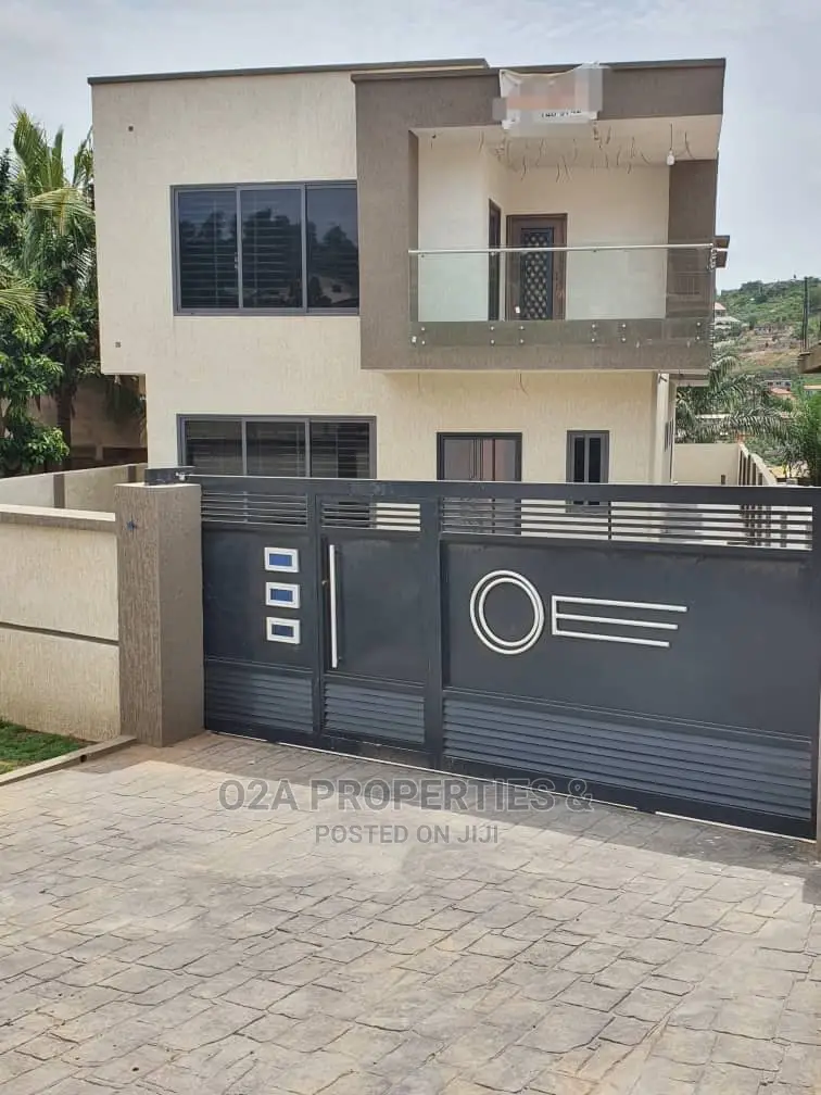 4bdrm House in Pure Water for sale