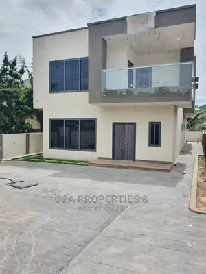 4bdrm House in Pure Water for sale