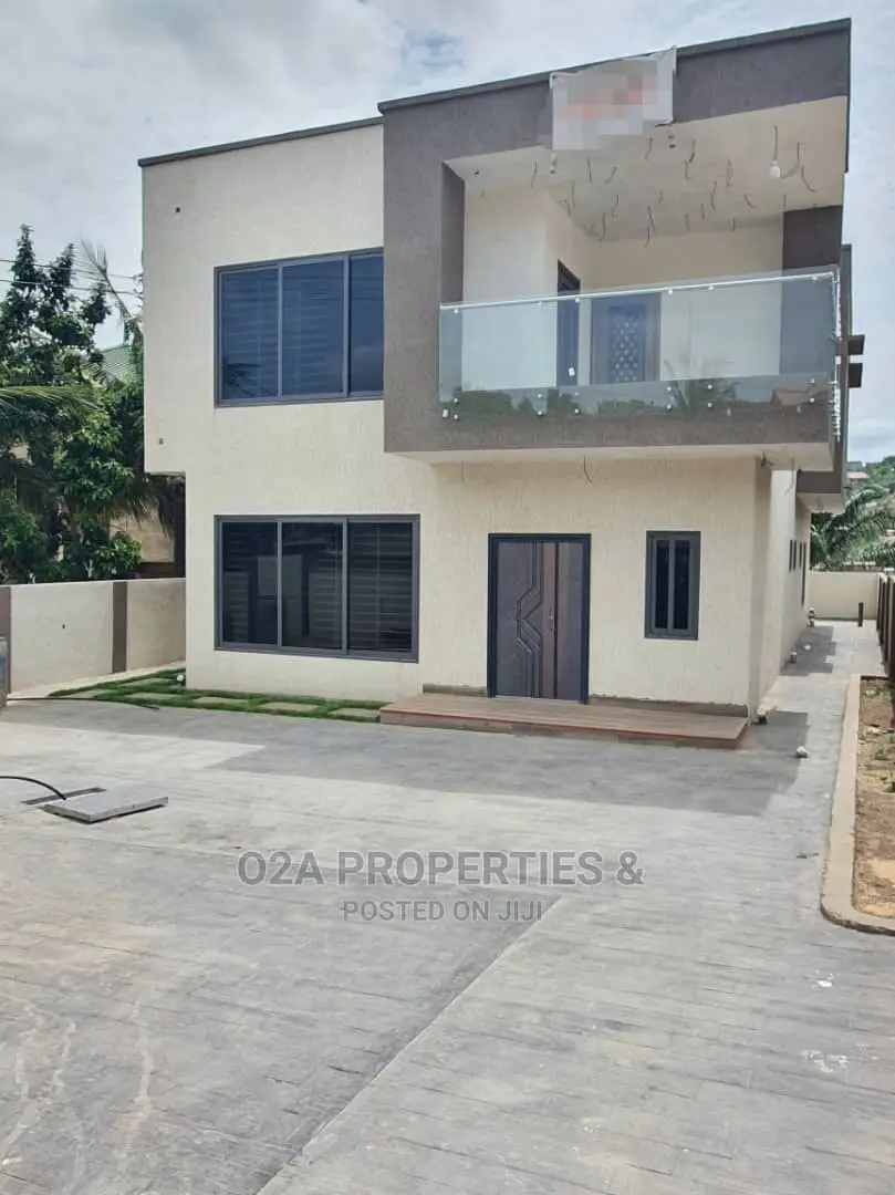 4bdrm House in Pure Water for sale