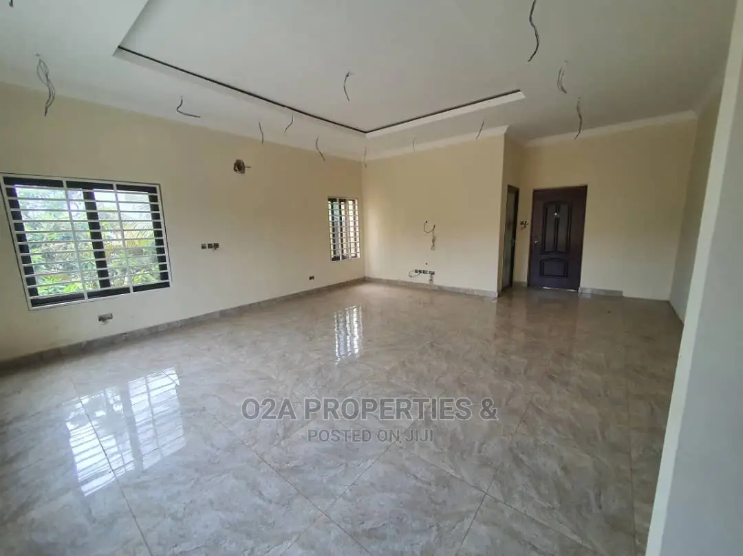 4bdrm House in Pure Water for sale