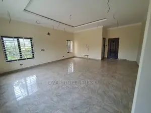 4bdrm House in Pure Water for sale