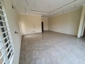 4bdrm House in Pure Water for sale
