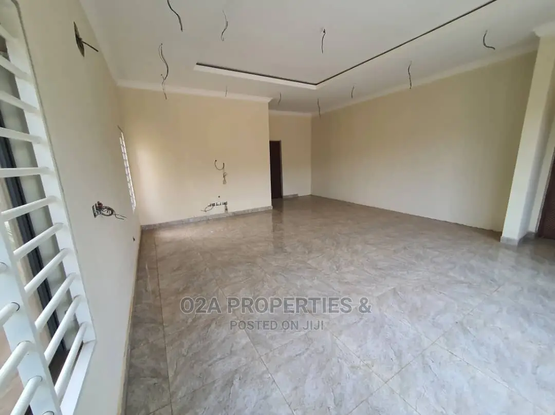 4bdrm House in Pure Water for sale
