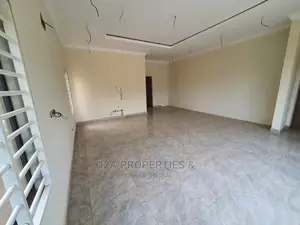 4bdrm House in Pure Water for sale
