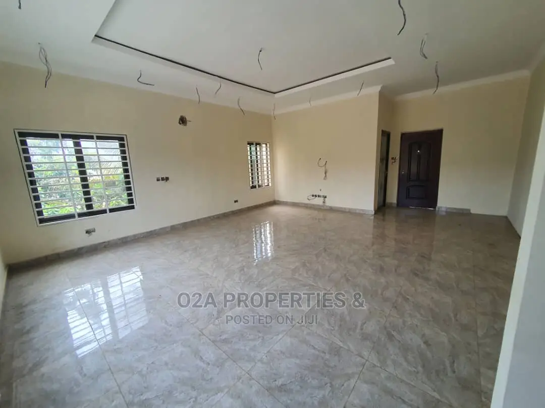 4bdrm House in Pure Water for sale