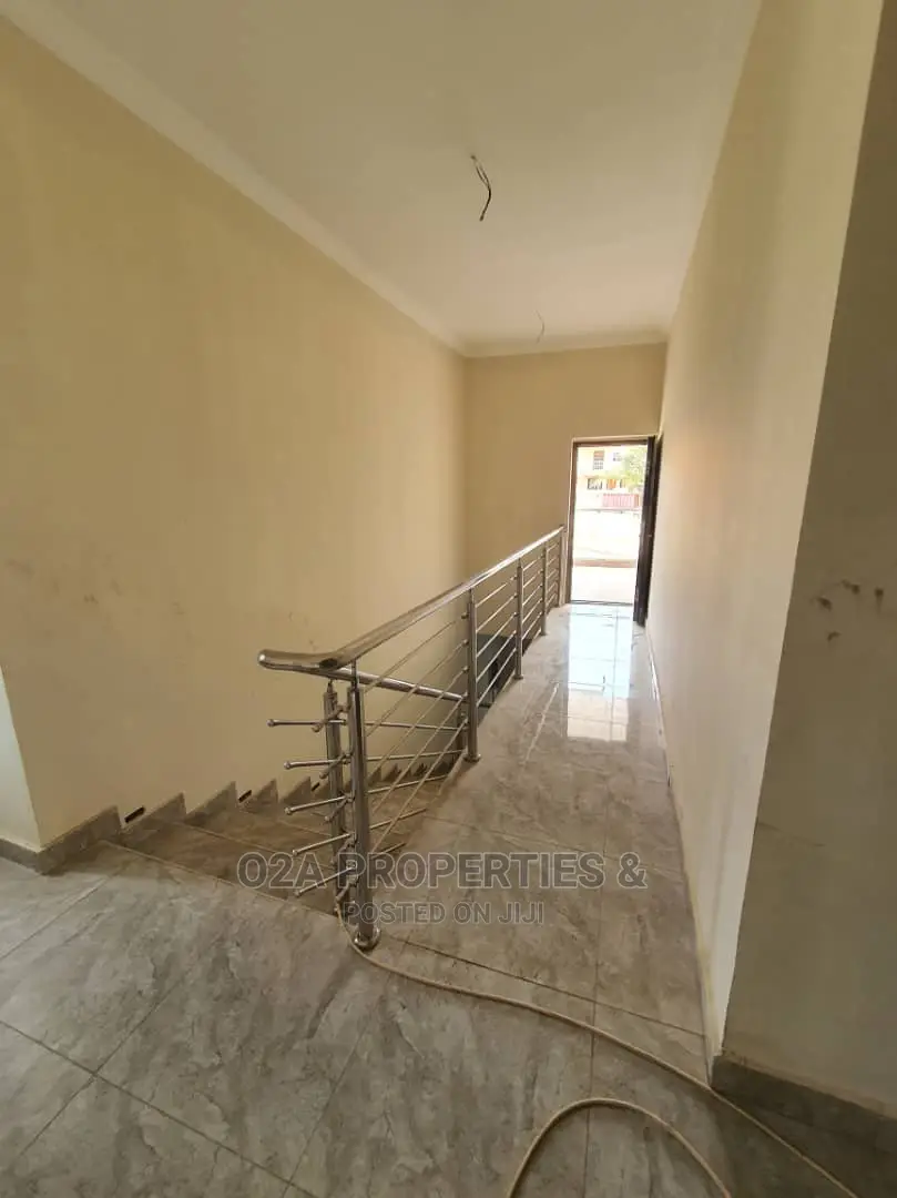 4bdrm House in Pure Water for sale