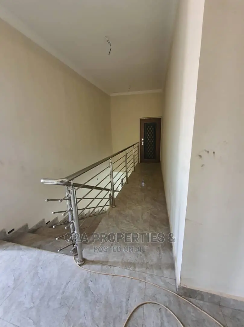 4bdrm House in Pure Water for sale