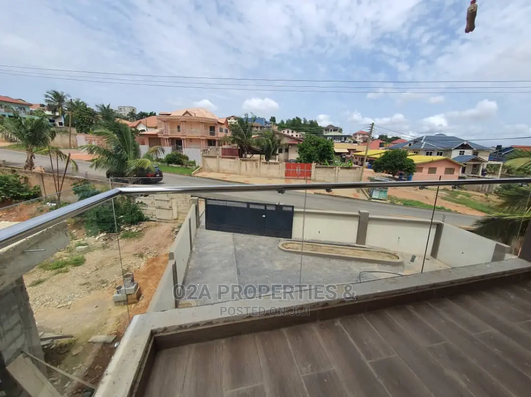 4bdrm House in Pure Water for sale
