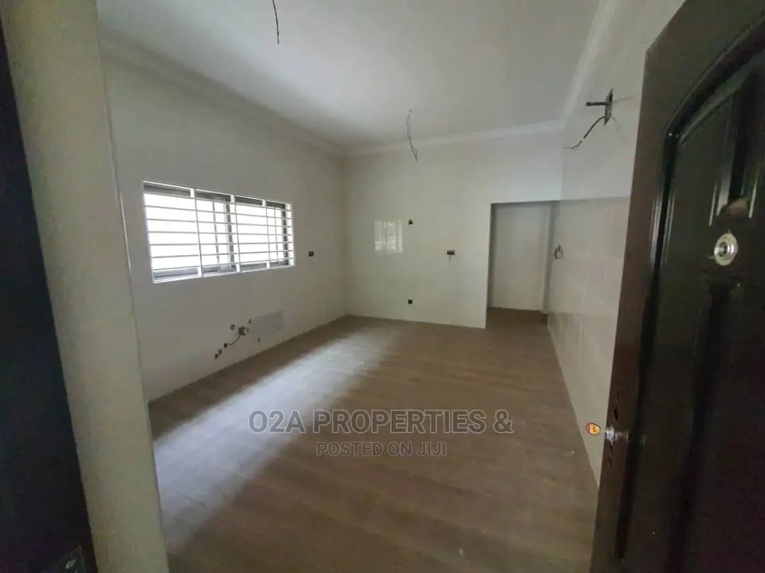 4bdrm House in Pure Water for sale