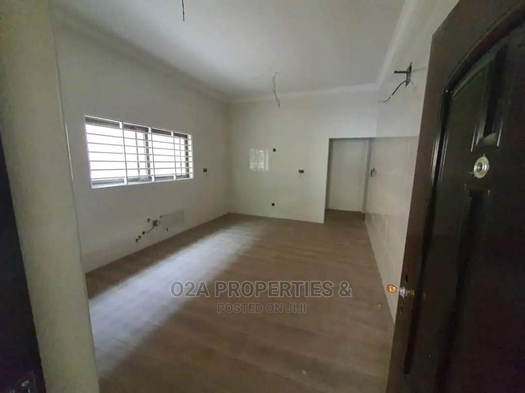 4bdrm House in Pure Water for sale
