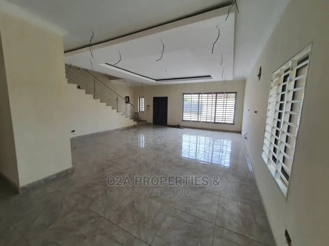 4bdrm House in Pure Water for sale
