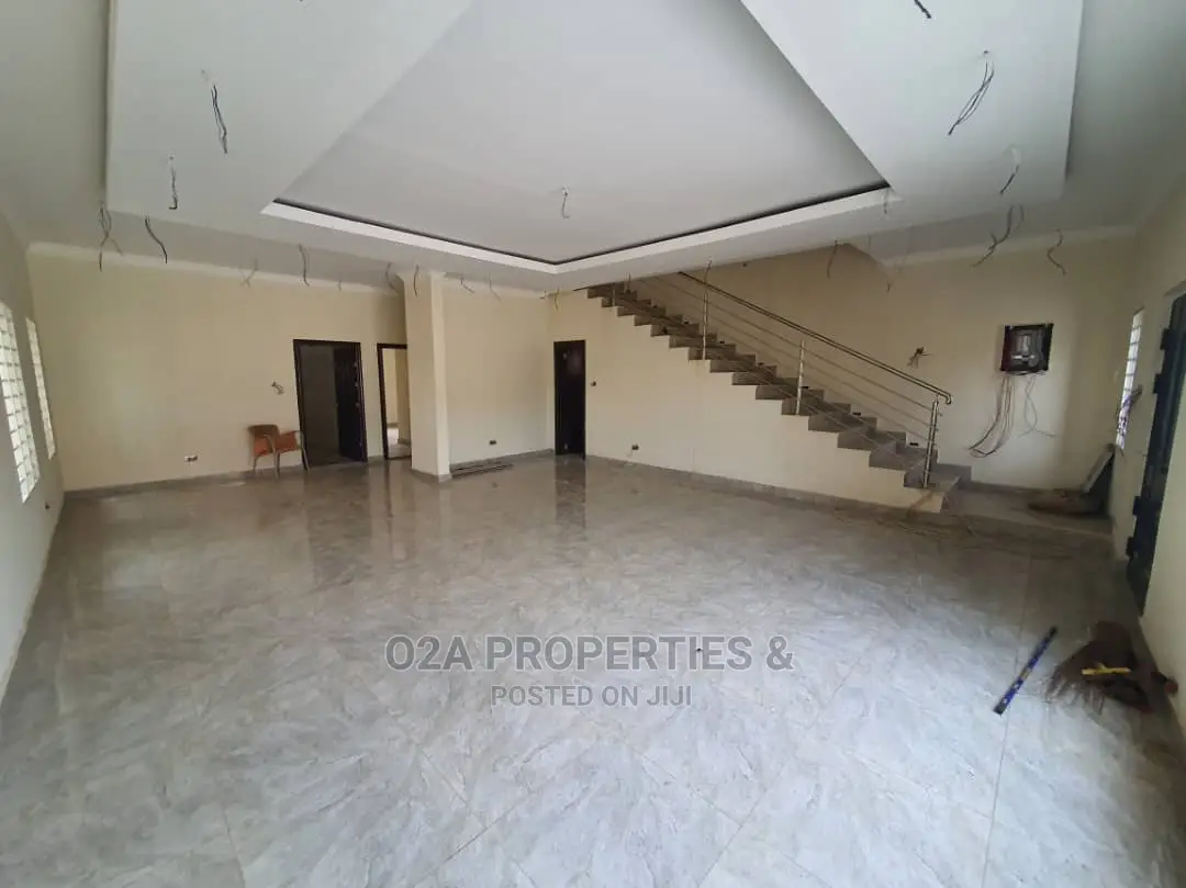4bdrm House in Pure Water for sale