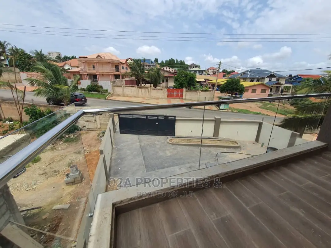 4bdrm House in Pure Water for sale