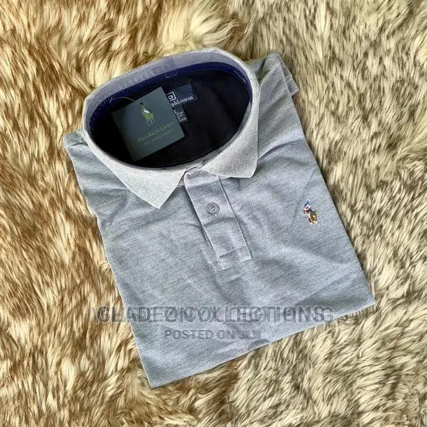 Original Polo Lacoste