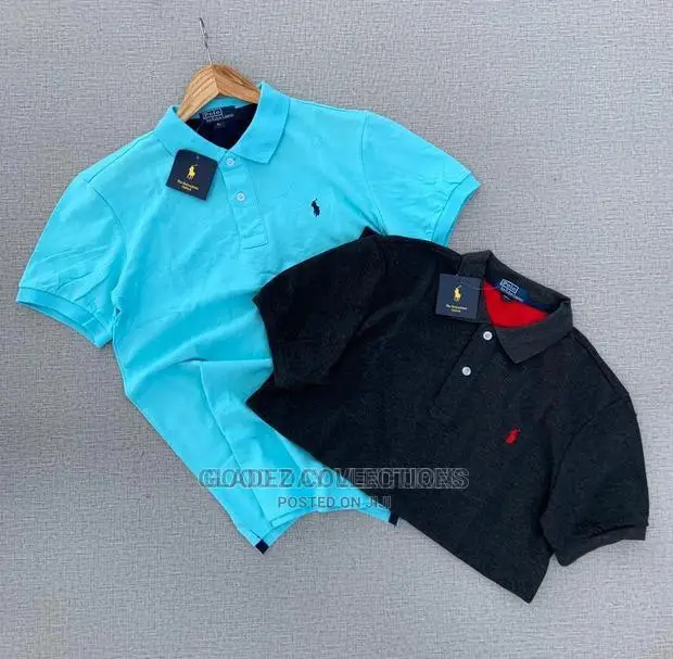 Original Polo Lacoste