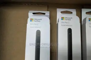 Microsoft Surface Slim Pen 2 Original Sealed