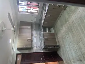 3bdrm Apartment in Tseaddo, Airport Residential Area for rent
