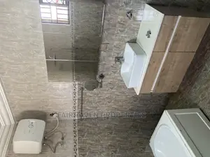 3bdrm Apartment in Tseaddo, Airport Residential Area for rent