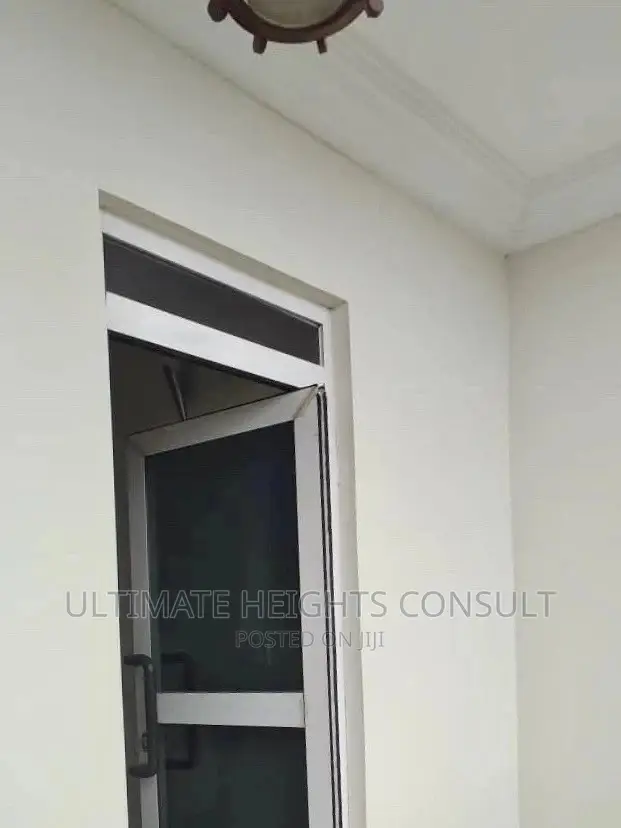 2bdrm Apartment in North Kaneshie for rent